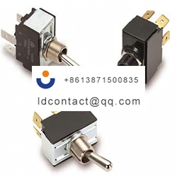 2GE51 73 Carling Technologies Rocke