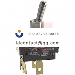 2GK57 73 XA Carling Technologies Ro