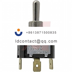 6FC53 73 TABS Carling Technologies 