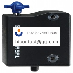 AZM300Z I2 ST SD2P Schmersal Electr