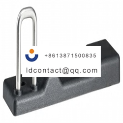 AZ AZM300 B1 Schmersal Rod Actuator