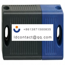 RST 36 1 R Schmersal Actuator  Magn