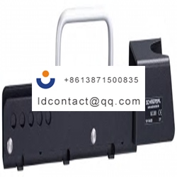 SZ200 Schmersal Locking Label  Safe