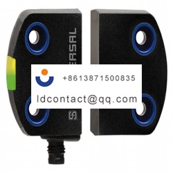 RSS260 SD ST Schmersal Non contact 