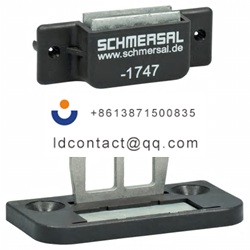 AZM 161 B1 1747 Schmersal Magnetic 