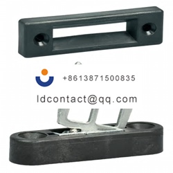 AZM 161 B6 2177 Schmersal actuator 