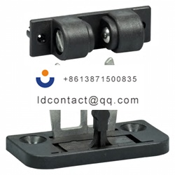AZM 161 B1 2053 Schmersal actuator 