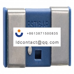 RST16 1 R Schmersal Magnet  Magneti