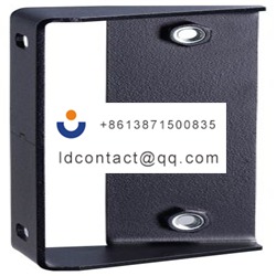 MS MZM 100 W Schmersal Safety Inter