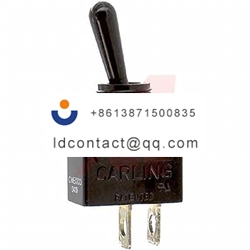 DA100 BB B Carling Technologies Roc