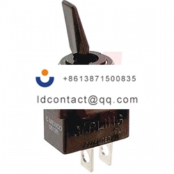 DA100 PB B Carling Technologies Roc