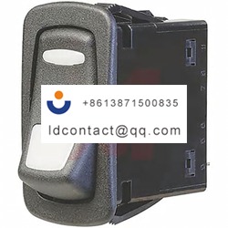 L11D1EHN1 A7900 000 Carling Technol