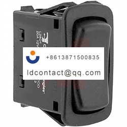 L28D1EHN1 A7900 000 Carling Technol