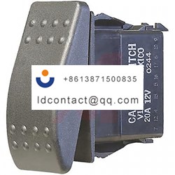 V1D2S00B AZC00 000 Carling Technolo