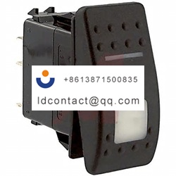 V2D2GHNB AAC00 000 Carling Technolo