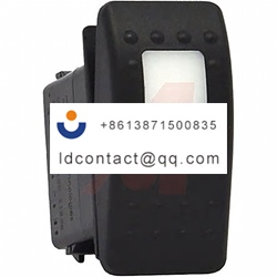 V7D1A60B AEC00 000 Carling Technolo