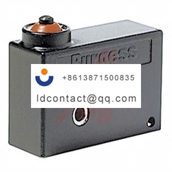 V9N Johnson Electric Plunger Micros