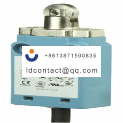 NGCMB10AX01C Honeywell Roller Plung