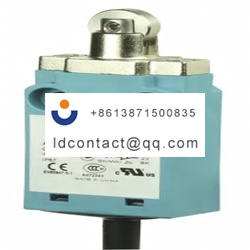NGCPB10AX01C Honeywell Roller Plung