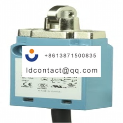 NGCMA50AX32L Honeywell Roller Plung