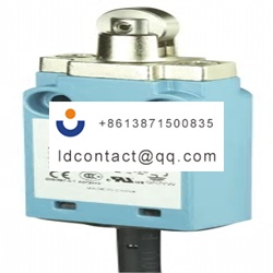 NGCMB50AX32C Honeywell Roller Plung