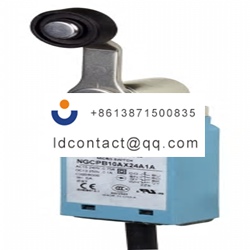 NGCPB50AX32A1A Honeywell Roller Lev