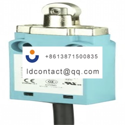 NGCPB50AX32C Honeywell Roller Plung