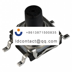 KSC641G LFS C   K tactile switch  s