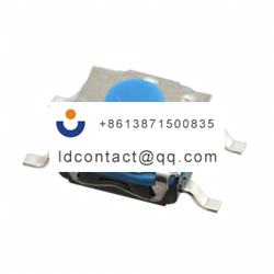 KSC741G LFS C   K tactile switch  s