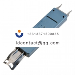 84 918 EAO Button Lens Removal Tool
