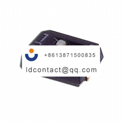 CHS 02A Nidec Components 2 position