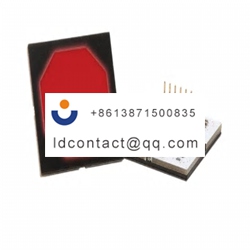 3323 55 05PCB Stadium IGT Capacitiv