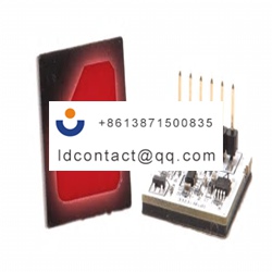 3323 54 05PCB Stadium IGT Capacitiv