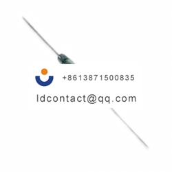 MDSR 4 22 38 Littelfuse surface mou