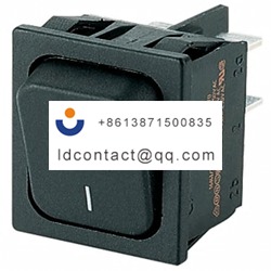 1832 1102 Marquardt boat type switc