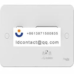 GGBL10131L Schneider Electric 3 pol