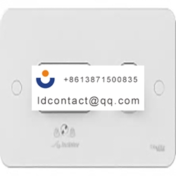 GGBL10131R Schneider Electric 3 pol
