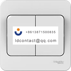 GGBL1022WS Schneider Electric Toggl