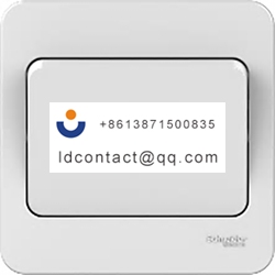 GGBL1012WS Schneider Electric Toggl