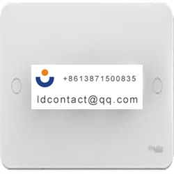GGBL6032CS Schneider Electric Dimme