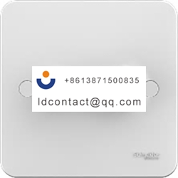 GGBL6022CS Schneider Electric Dimme