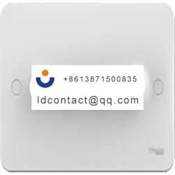 GGBL6042CS Schneider Electric Dimme