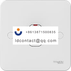 GGBL4031 Schneider Electric toggle 