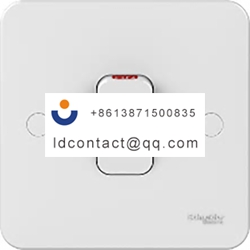 GGBL4011S Schneider Electric Toggle