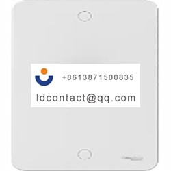 GGBL4021S Schneider Electric Toggle