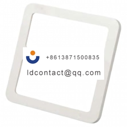 GGBLSPC1FO Schneider Electric light