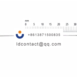 RI 27AAA Assemtech Reed Switch  13 