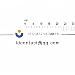 RI 27A Assemtech Reed Switch  13 5m