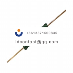 GC3817  60 70AT  Assemtech Reed Swi