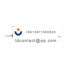 GC1513  70 80AT  Assemtech Reed Swi